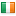 formula-scale.com server is located in Ireland